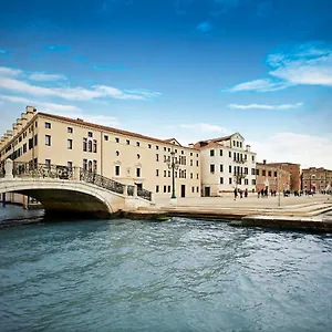 Ca'di Dio-small Luxury Hotel Venetië