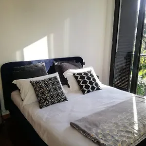 Apartamento La Casa Di David 