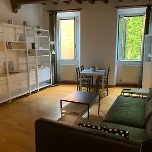  Appartamento Centre - Navona Relais
